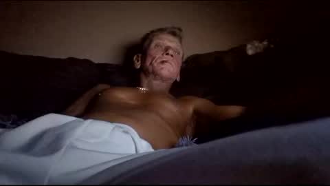 stefy1037 online show from December 30, 3:47 am