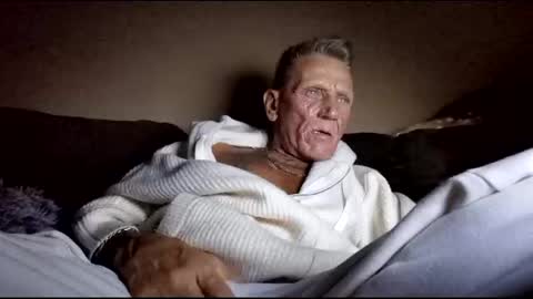 stefy1037 online show from January 21, 4:00 am