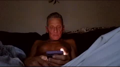 stefy1037 online show from October 5, 9:24 am