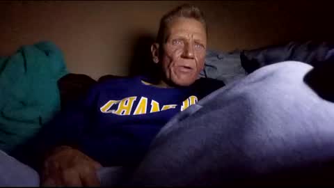 stefy1037 online show from January 14, 5:08 am