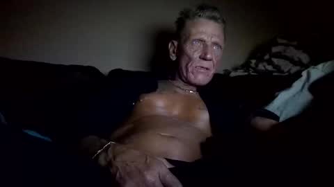 stefy1037 online show from February 3, 3:42 am