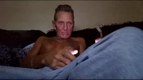 stefy1037 online show from November 2, 2:27 am