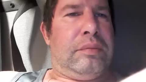 steki038434 online show from December 3, 5:52 pm