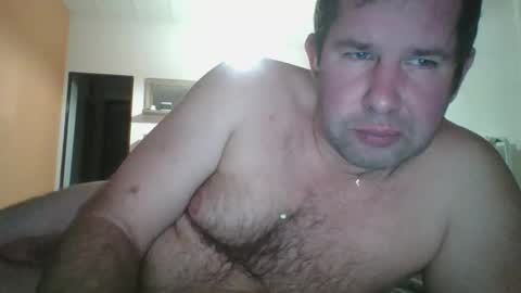 steki038434 online show from October 12, 8:36 pm