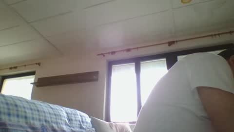 steki038434 online show from December 2, 2:39 pm