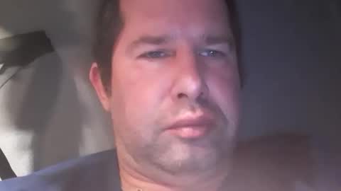 steki038434 online show from October 13, 8:37 pm