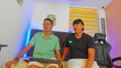 Drake online show from March 2, 1:51 pm