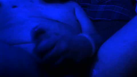 stellarsex69 online show from February 1, 5:07 am