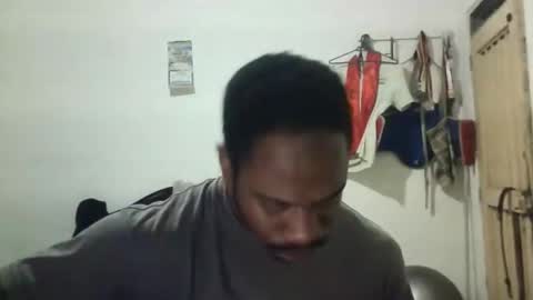 Steman online show from December 23, 7:17 am