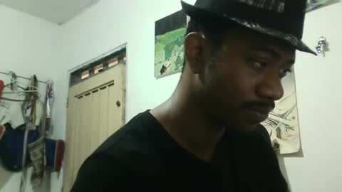 Steman online show from February 17, 3:20 pm