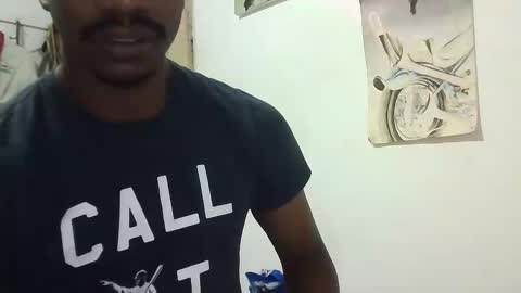 Steman online show from December 29, 10:14 pm