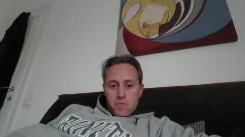 sten015 online show from December 18, 1:51 pm