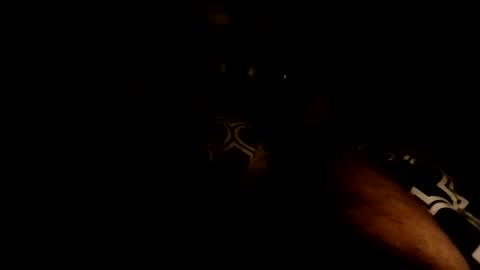 stephc47 online show from January 29, 9:12 am