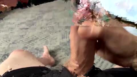 Tips are VERY much appreciated online show from April 17, 11:35 am