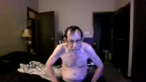 stephenasmith3 online show from March 19, 2:04 am