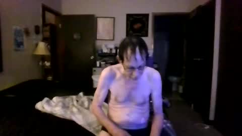 stephenasmith3 online show from March 23, 1:11 am