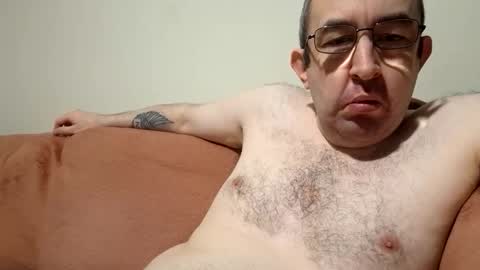 stephenbrown79 online show from November 2, 10:14 pm