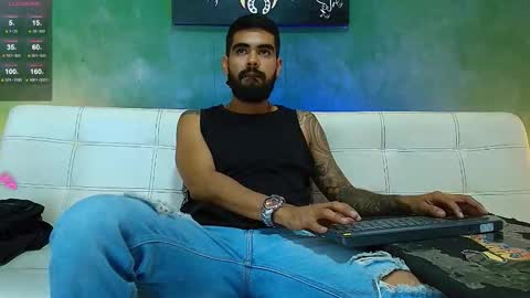    ................     online show from February 15, 3:02 am