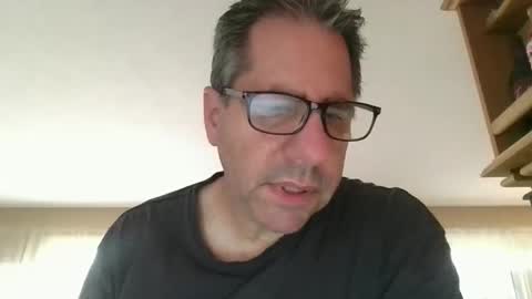 Snapshot of stephenhal9 chatting on October 23, 3:48 pm stephenhal9 online show from October 23, 3:48 pm