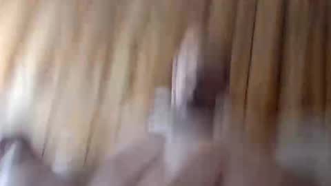 stephensands online show from November 17, 7:55 am