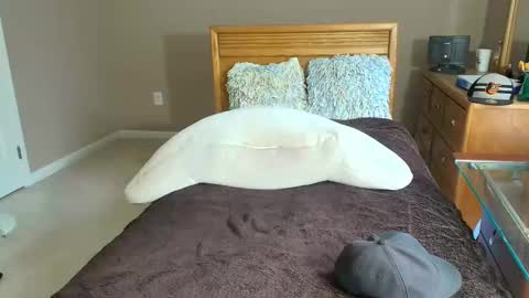 Stephon Stallion online show from October 22, 7:05 pm