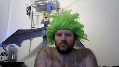 joshi online show from January 10, 4:44 pm