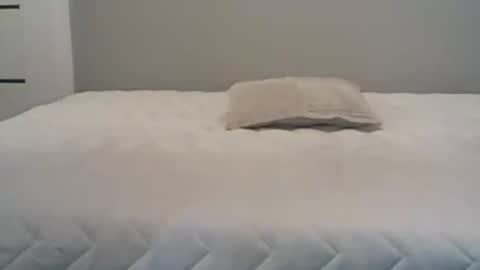 sterek97 online show from March 14, 7:59 am