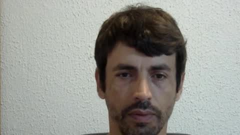 sterling_archer_24 online show from December 29, 10:14 pm