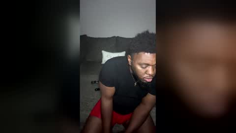 sternm851 online show from March 17, 4:04 am