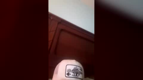 stetsonggg online show from April 28, 2:22 pm