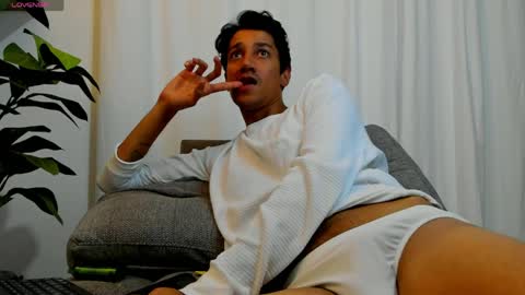 Stev online show from March 11, 5:36 am