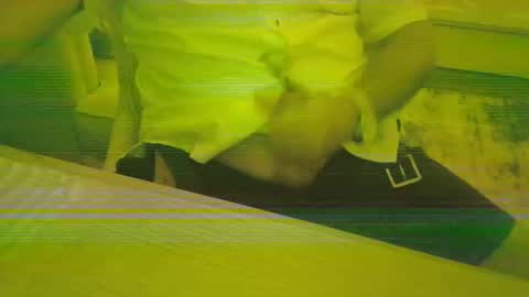 Steve online show from February 10, 10:36 pm