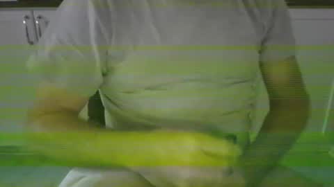 Steve online show from January 11, 2:10 pm