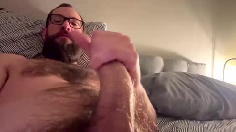 steve592618 online show from January 4, 4:01 am