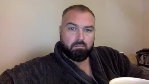 steve__1980 online show from November 23, 7:41 am