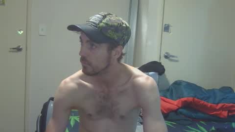 Australian420 online show from March 10, 10:18 am