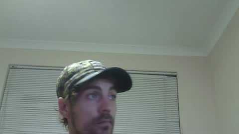 Australian420 online show from December 27, 5:05 pm