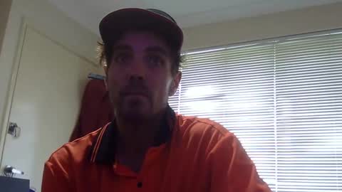 Australian420 online show from January 23, 5:24 am