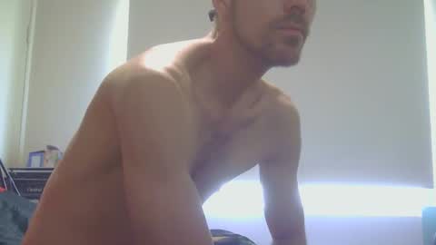 Australian420 online show from September 17, 6:25 am