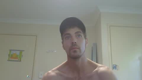 Australian420 online show from February 28, 1:47 am