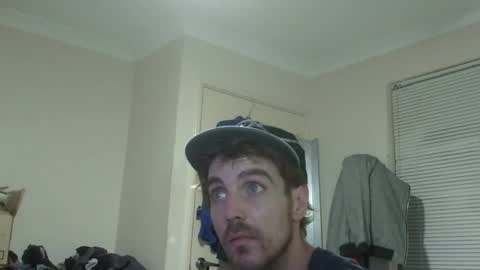 Australian420 online show from December 24, 6:06 pm