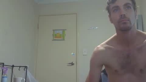 Australian420 online show from February 25, 12:25 am