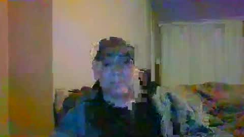 Snapshot of stevecv67 chatting on October 28, 5:10 am Steve online show from October 28, 5:10 am