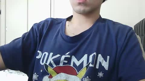 Snapshot of stevedaking chatting on January 10, 5:26 am stevedaking online show from January 10, 5:26 am