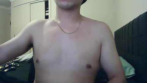 Snapshot of stevedaking chatting on February 2, 11:51 am stevedaking online show from February 2, 11:51 am