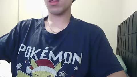 Snapshot of stevedaking chatting on December 8, 9:35 am stevedaking online show from December 8, 9:35 am