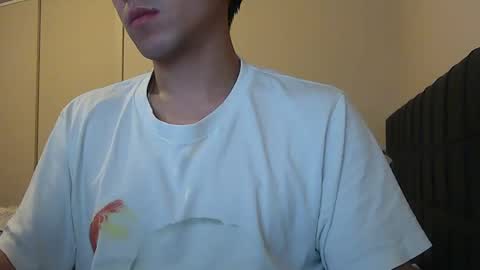 Snapshot of stevedaking chatting on December 20, 2:19 am stevedaking online show from December 20, 2:19 am