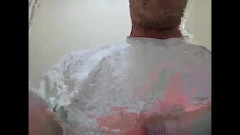 steveesteve420 online show from March 21, 10:31 am