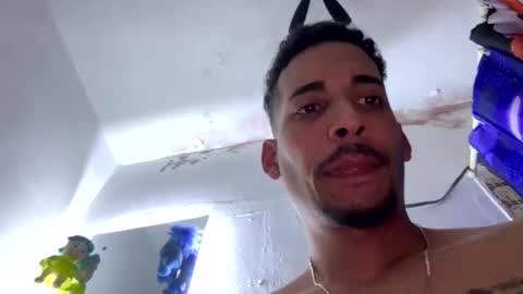 stevejoexxx14 online show from February 4, 9:49 am