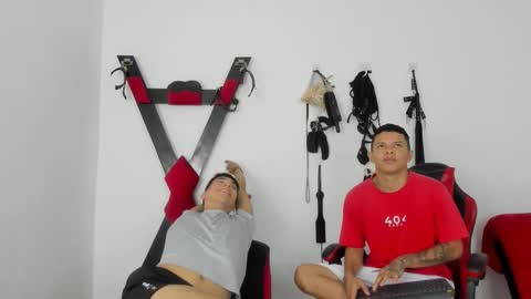 Steven online show from December 15, 12:13 pm